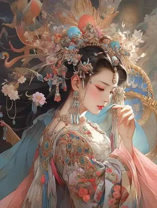电影《扬名立万》海报