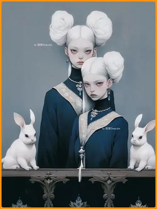 电影《倩女幽魂2：人间道》海报