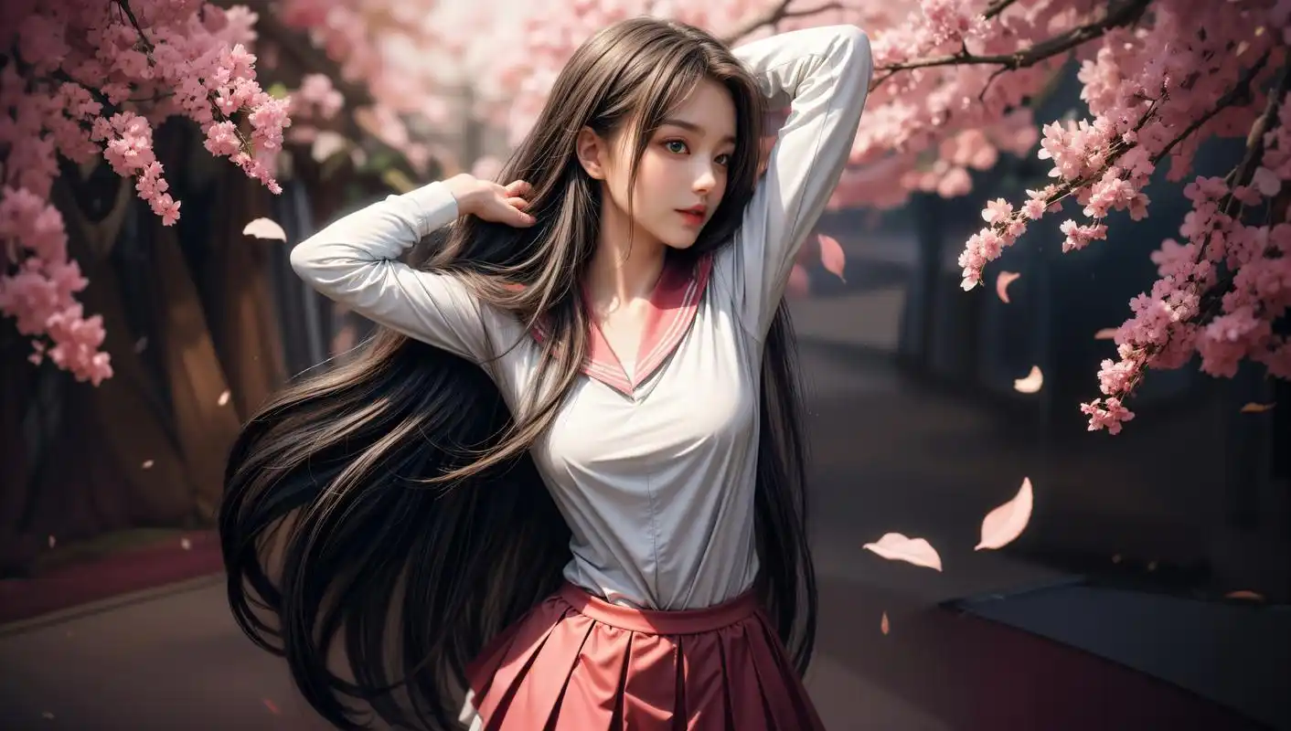 下载电影网
