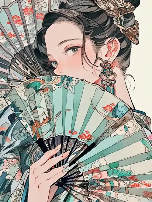 电影《涉过愤怒的海》海报