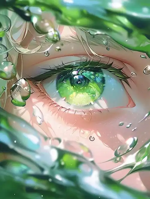 电影《红高粱》海报