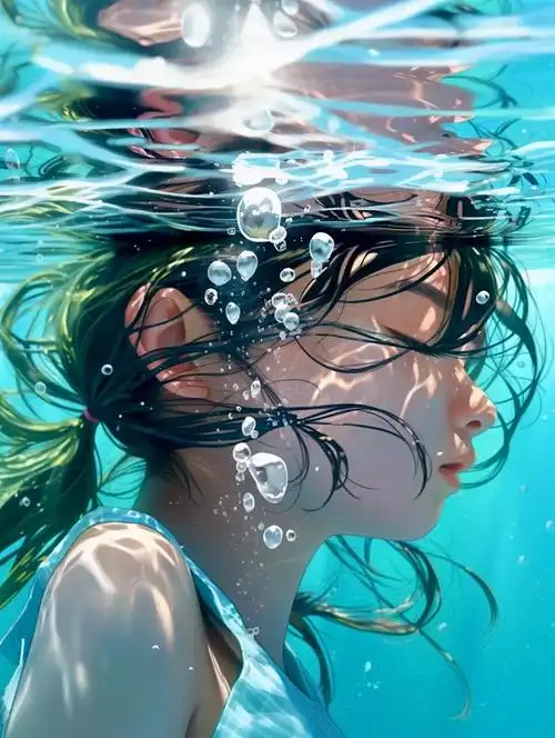 电影《指环王：王者无敌》海报